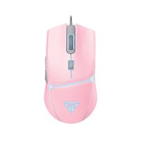 Keyboard-Mouse-Combos-Fantech-P51-5-in-1-Gaming-Keyboard-Combo-with-Mouse-Mousepad-and-Headset-with-Headset-Stand-Sakura-Pink-KBFTP51PK-2