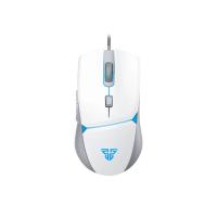 Keyboard-Mouse-Combos-Fantech-P51-5-in-1-Gaming-Keyboard-Combo-with-Mouse-Mousepad-and-Headset-with-Headset-Stand-Space-White-KBFTP51WH-3