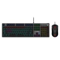 Keyboard-Mouse-Combos-MSI-Forge-GK310-Wired-Linear-Mechanical-Keyboard-and-Mouse-Combo-with-Red-Switches-FORGE-GK310-COMBO-5