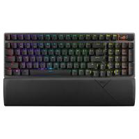 Keyboards-Asus-ROG-Strix-Scope-II-96-RGB-White-Wireless-Mechanical-Keyboard-Storm-SW-ROG-STRIX-SCOPE-II-96-WL-Storm-Switch-4