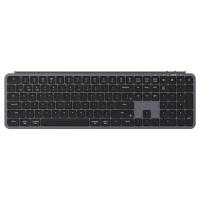 Keyboards-Keychron-B6-Pro-Ultra-Slim-Wireless-Keyboard-Space-Gray-KBKCB6PK1-3