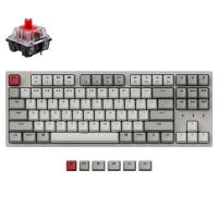 Keyboards-Keychron-C1-Wired-Retro-TKL-Hot-Swappable-Mechanical-Keyboard-Red-Switch-KBKCC1M1ZRED-3