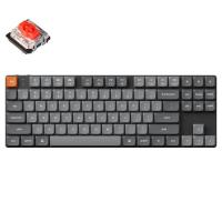 Keyboards-Keychron-K1-Max-QMK-VIA-RGB-Wireless-Custom-Mechanical-Keyboard-Red-Switch-KBKCK1MH1-4