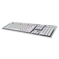 Keyboards-Logitech-G915-X-Lightspeed-Wireless-Gaming-Keyboard-White-English-Tactile-920-012691-3