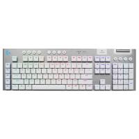 Keyboards-Logitech-G915-X-Lightspeed-Wireless-Gaming-Keyboard-White-English-Tactile-920-012691-5