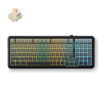 Keyboards-MCHOSE-K99-RGB-Mountain-Gradient-Wireless-Mechanical-Keyboard-Icy-Creamsicle-Switch-KBMCK99MTGRIC-3