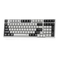 Keyboards-Redragon-BK7114-2-4G-BT-Wireless-Low-Profile-Wireless-Computer-98-Keys-Slim-Office-PC-Scissors-Tactile-Quiet-Keystroke-Mechanism-Keyboard-15