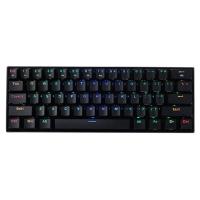 Keyboards-Redragon-K530-Pro-Draconic-60-Wireless-RGB-Mechanical-Gaming-Keyboard-BT-2-4Ghz-Wired-3-Mode-Hot-Swap-Socket-61-Keys-Linear-Red-Switch-10