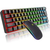 Keyboards-Y-FRUITFUL-Wired-Membrane-Gaming-Keyboard-60-Compact-61-Key-LED-RGB-Backlit-Waterproof-Computer-Mechanical-Feeling-Keyboard-for-Windows-PC-Gamers-22