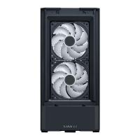 Lian-Li-Cases-Lian-Li-LanCool-207RX-TG-ARGB-Mid-Tower-ATX-Case-Black-PC-LAN207RX-3