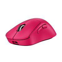 Logitech-PRO-X-Superlight-2-DEX-Lightspeed-Wireless-Gaming-Mouse-Pink-910-007375-4