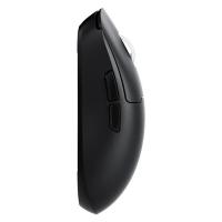 MCHOSE-A5-Pro-Max-Wireless-Gaming-Mouse-Black-MSMCA5-5SBK-2