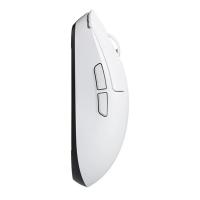 MCHOSE-A5-Pro-Max-Wireless-Gaming-Mouse-White-MSMCA5-4SWH-2