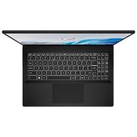 MSI-Laptops-MSI-Creator-M16-HX-C14VEG-16in-QHD-240Hz-i7-14700HX-RTX-4050-1TB-SSD-16GB-RAM-W11H-Laptop-Creator-M16-HX-C14VEG-227AU-4