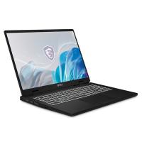 MSI Creator M16 HX C14VEG 16in QHD+ 240Hz i7-14700HX RTX 4050 1TB SSD 16GB RAM W11H Laptop (Creator M16 HX C14VEG-227AU)