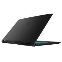 MSI-Laptops-MSI-Katana-A17-AI-B8VG-17-3in-FHD-144Hz-R9-8945HS-RTX-4070-1TB-SSD-16GB-RAM-W11H-Gaming-Laptop-KATANA-A17-AI-B8VG-848AU-3