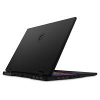 MSI-Laptops-MSI-PULSE-16-AI-C1VGKG-16in-QHD-240Hz-IPS-Ultra-7-155H-RTX-4070-1TB-SSD-32GB-RAM-W11H-Gaming-Laptop-PULSE-16-AI-C1VGKG-056AU-6