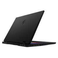 MSI-Laptops-MSI-Pulse-17-AI-C1VGKG-17in-QHD-240Hz-IPS-Ultra-7-155H-RTX-4070-1TB-SSD-32GB-RAM-W11H-Gaming-Laptop-PULSE-17-AI-C1VGKG-055AU-6