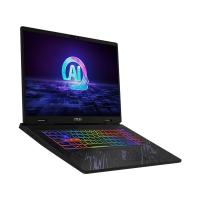 MSI-Laptops-MSI-Pulse-17-AI-C1VGKG-17in-QHD-240Hz-IPS-Ultra-9-185H-1TB-SSD-32GB-RAM-W11H-Gaming-Laptop-PULSE-17-AI-C1VGKG-053AU-4