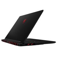 MSI-Laptops-MSI-Raider-A18-HX-A7VIG-18in-QHD-240Hz-IPS-Ryzen-9-7945HX3D-RTX-4090-1TB-SSD-32GB-RAM-W11P-Gaming-Laptop-RAIDER-A18-HX-A7VIG-006AU-6