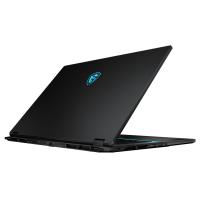 MSI-Laptops-MSI-Stealth-18-AI-Studio-A1VIG-18in-UHD-120Hz-Core-Ultra-9-RTX-4090-2TB-SSD-32GB-RAM-W11P-AI-Laptop-STEALTH-18-AI-STUDIO-A1VIG-040-4