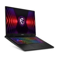 MSI-Laptops-MSI-Sword-16-HX-B14V-16in-FHD-144Hz-i7-14650HX-RTX-4050-1TB-SSD-16GB-RAM-W11H-Gaming-Laptop-SWORD-16-HX-B14VEKG-426AU-2