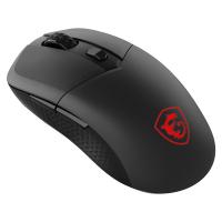 MSI-VERSA-300-Wireless-RGB-Optical-Gaming-Mouse-VERSA-300-WIRELESS-2