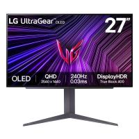 Monitors-LG-UltraGear-27in-QHD-OLED-240Hz-G-Sync-Gaming-Monitor-27GS93QE-B-7