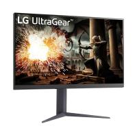 Monitors-LG-UltraGear-31-5in-QHD-180Hz-IPS-G-Sync-Gaming-Monitor-32GS75Q-B-3