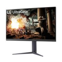 Monitors-LG-UltraGear-31-5in-QHD-180Hz-IPS-G-Sync-Gaming-Monitor-32GS75Q-B-4