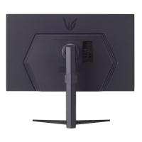 Monitors-LG-UltraGear-31-5in-QHD-180Hz-IPS-G-Sync-Gaming-Monitor-32GS75Q-B-5