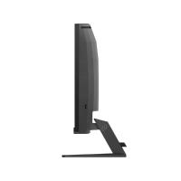 Monitors-Philips-Evnia-32in-QHD-180Hz-Fast-VA-Curved-Gaming-Monitor-32M2C3500L-2