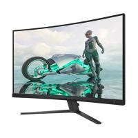 Monitors-Philips-Evnia-32in-QHD-180Hz-Fast-VA-Curved-Gaming-Monitor-32M2C3500L-4