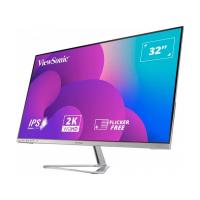 Monitors-ViewSonic-31-5in-QHD-75Hz-SuperClear-IPS-Gaming-Monitor-VX3276-2K-MHD-2-9