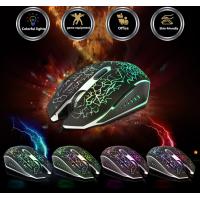 Mouse-Mouse-Pads-Gaming-Mouse-Wired-Mouse-Ergonomic-Gamer-Laptop-PC-USB-Optical-Computer-Mice-with-RGB-Backlit-4-Adjustable-DPI-Up-to-3600-6-Programmable-Buttons-16