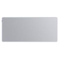 Mouse-Pads-Fantech-AGLE-MP903-Anti-Slip-Gaming-Mousepad-Silver-MPFTMP903GY-3