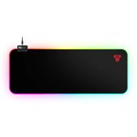 Mouse-Pads-Fantech-MPR800s-FIREFLY-RGB-Extended-Gaming-Mouse-Pad-Black-MPFTMPR800SBK-3