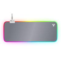 Mouse-Pads-Fantech-MPR800s-FIREFLY-RGB-Extended-Gaming-Mouse-Pad-White-MPFTMPR800SWH-3