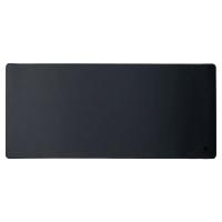 Keychron Ultra Smooth Polyester Desk Mat (ACCKCDM1)