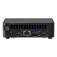 NUC-Brix-Mini-PCs-Asus-NUC-14-Pro-DDR5-Micro-PC-Barebone-Kit-Intel-C3-100U-No-Cord-RNUC14RVKI300000I-5