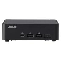 NUC-Brix-Mini-PCs-Asus-NUC-14-Pro-DDR5-Micro-PC-Barebone-Kit-Intel-Ultra-7-155H-No-Cord-RNUC14RVKU700000I-8