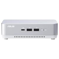 NUC-Brix-Mini-PCs-Asus-NUC-14-Pro-DDR5-White-Mini-PC-Barebone-Kit-Intel-Ultra-5-125H-No-Cord-RNUC14RVSU500000I-10