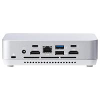 NUC-Brix-Mini-PCs-Asus-NUC-14-Pro-DDR5-White-Mini-PC-Barebone-Kit-Intel-Ultra-9-185H-No-Cord-RNUC14RVSU900000I-6