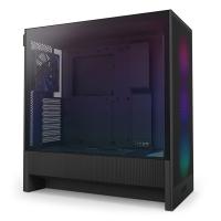 NZXT-Cases-NZXT-H5-Flow-RGB-Compact-ATX-Mid-Tower-Airflow-Case-with-RGB-Fans-CC-H52FB-R1-4