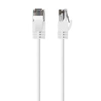 Network-Cables-Cruxtec-Ultra-Thin-CAT6A-U-UTP-Ethernet-Cable-0-5m-White-RF6A-005-WH-3