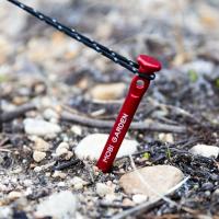 Outdoor-Tools-Accessories-MOBI-GARDEN-TENT-PEG-RED-27