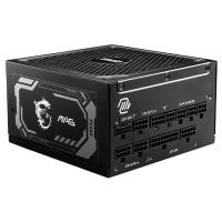 Power-Supply-PSU-MSI-MAG-1250W-80-Gold-Power-Supply-MAG-A1250GL-PCIE5-6