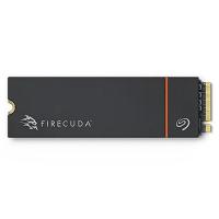 SSD-Hard-Drives-Seagate-FireCuda-530R-1TB-PCIe-Gen4-M-2-2280-NAND-3D-TLC-SSD-with-Heatsink-ZP1000GM3A073-2