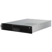 Server-Cases-SilverStone-RM23-502-2U-Rackmount-Case-RM23-502-6