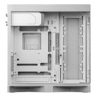 TRYX-Cases-TRYX-LUCA-L70-Mid-Tower-E-ATX-Case-White-C-L700N-NN0H-G0W-3